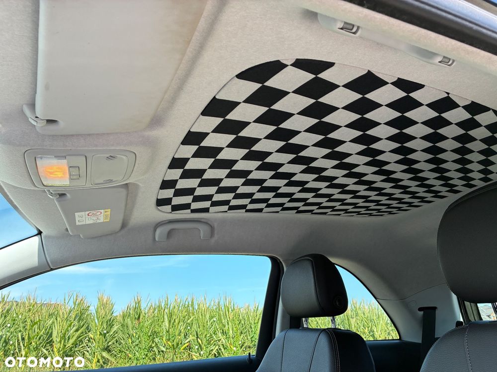 Opel Adam 1.4 Slam - 12