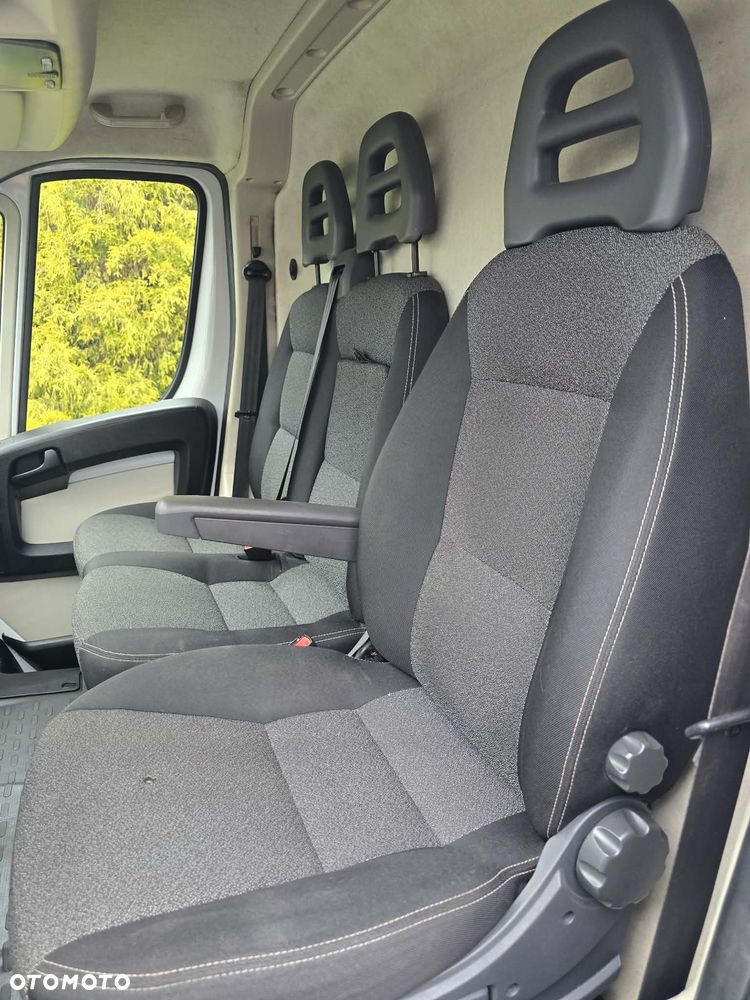 Fiat Ducato - 14