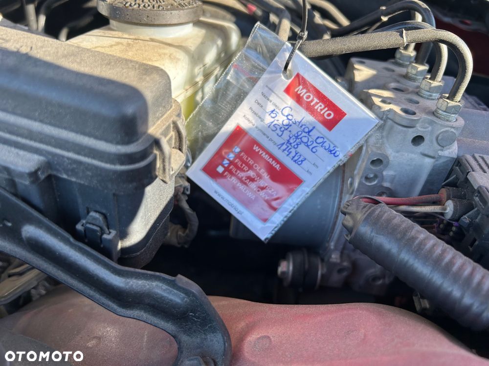 Lexus RC 200t / 300 F Sport - 10