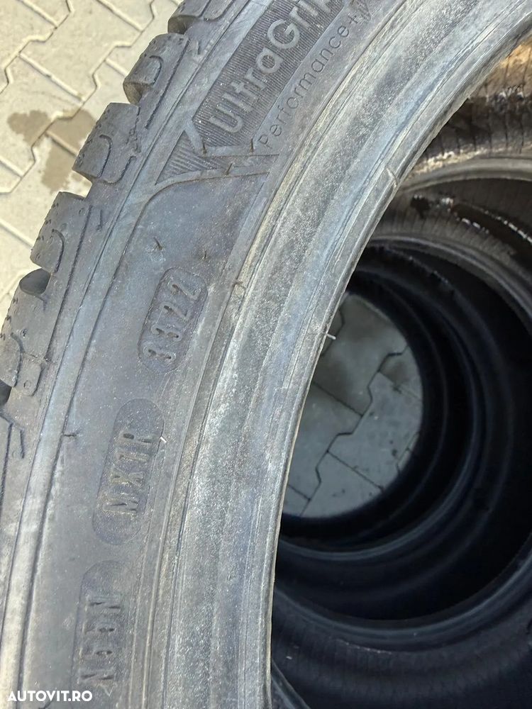 225 40 R18 IARNA - 7