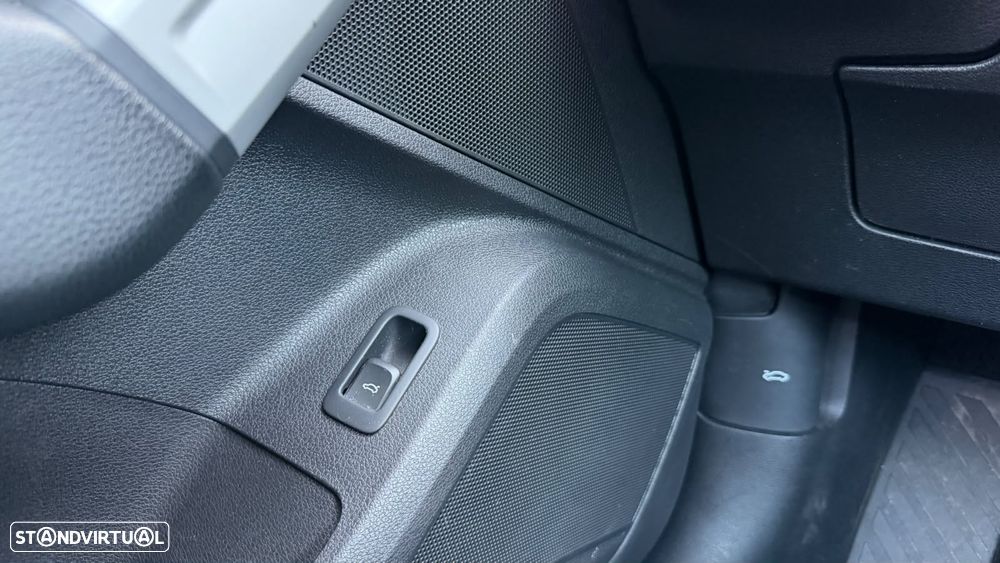 Audi Q2 35 TFSI S tronic advanced - 29