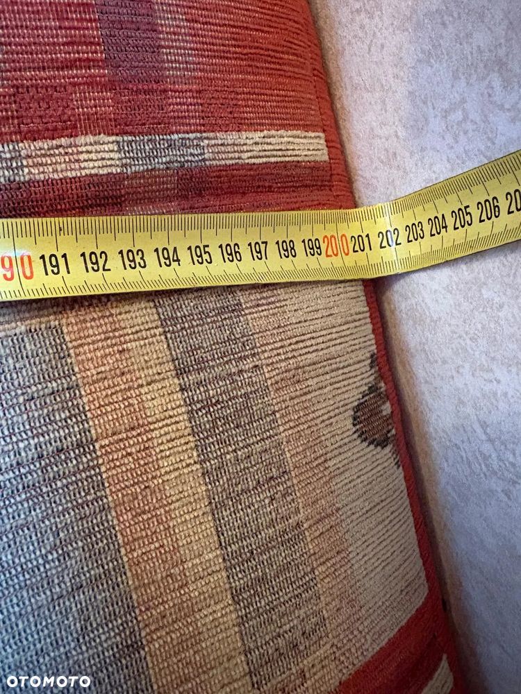 SWIFT Eccles Jade 2/3 osobowa przyczepa kempingowa - 20