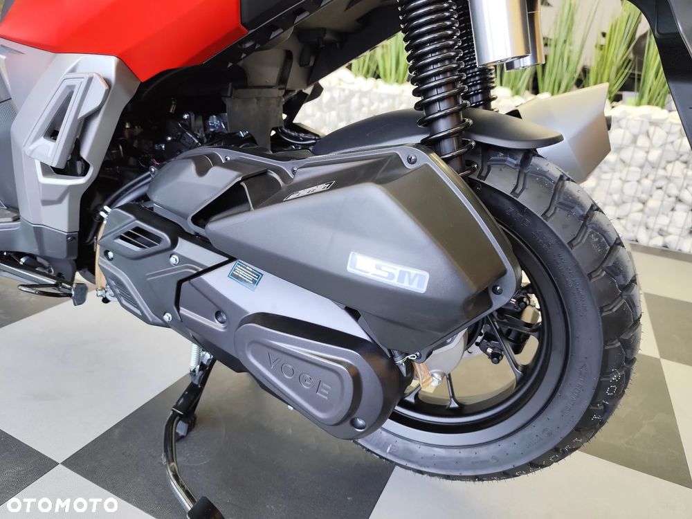 VOGE SR1 ADV - 22
