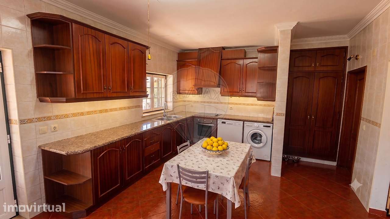 Moradia T3 para venda - Grande imagem: 5/40