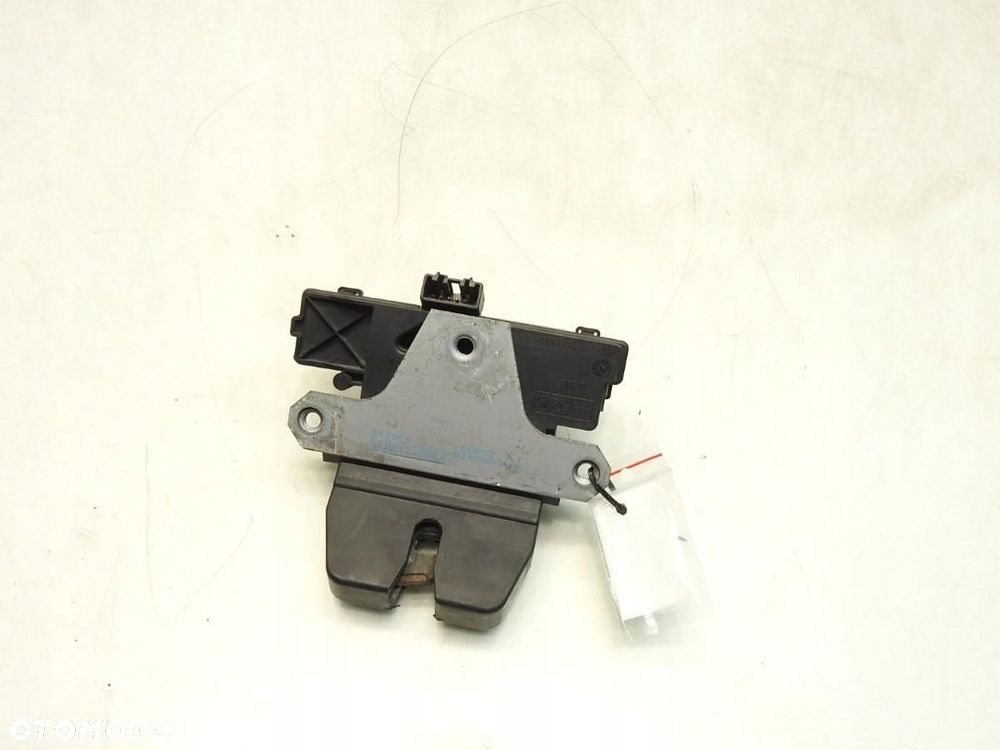 ZAMEK KLAPY FORD GALAXY MK2 3M51-R442A66-AP - 4