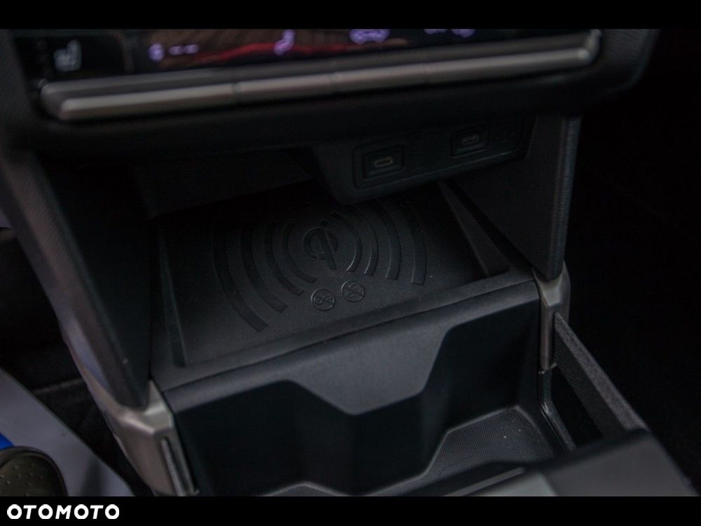 Opel Frontera 1.2 T mHEV GS eDTC6 - 17