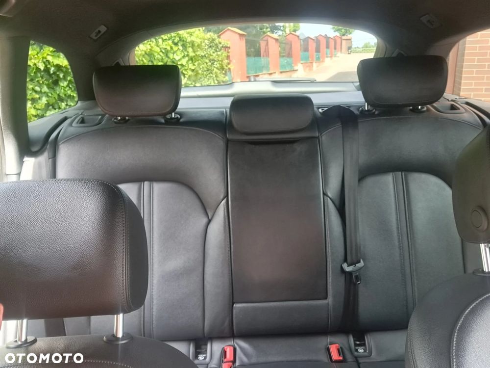 Audi A6 - 23