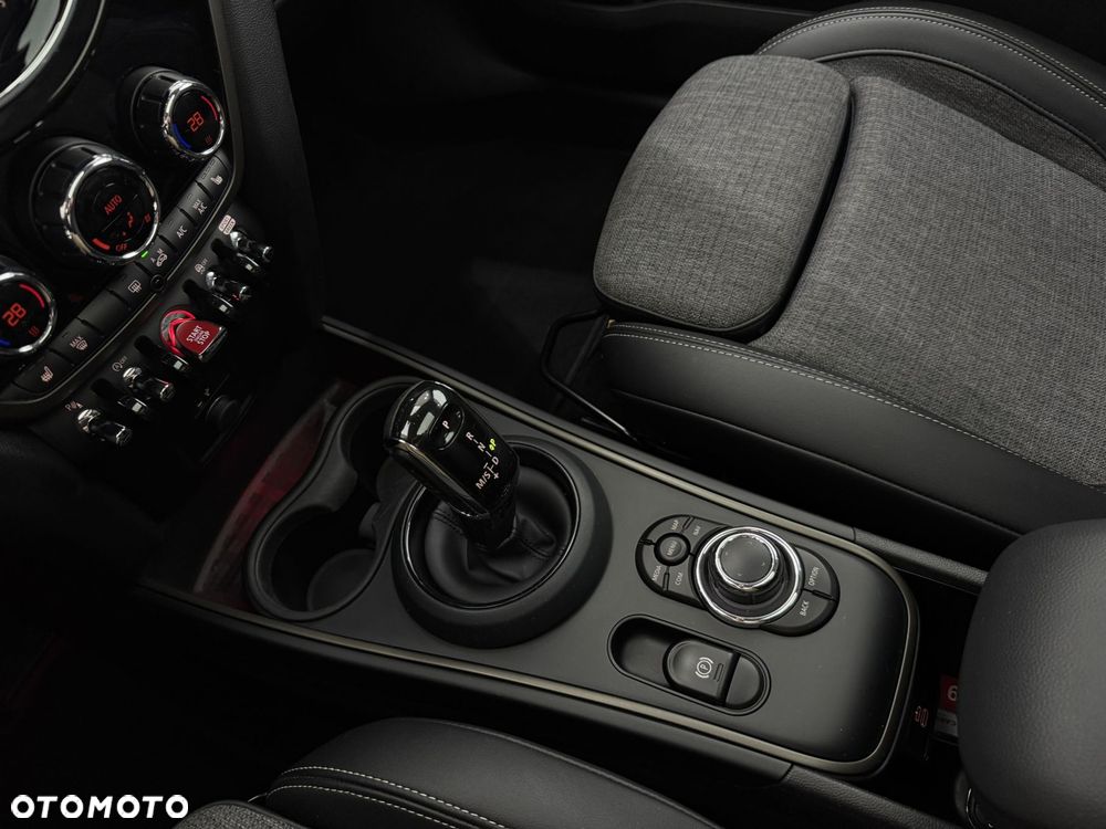 MINI Countryman - 27