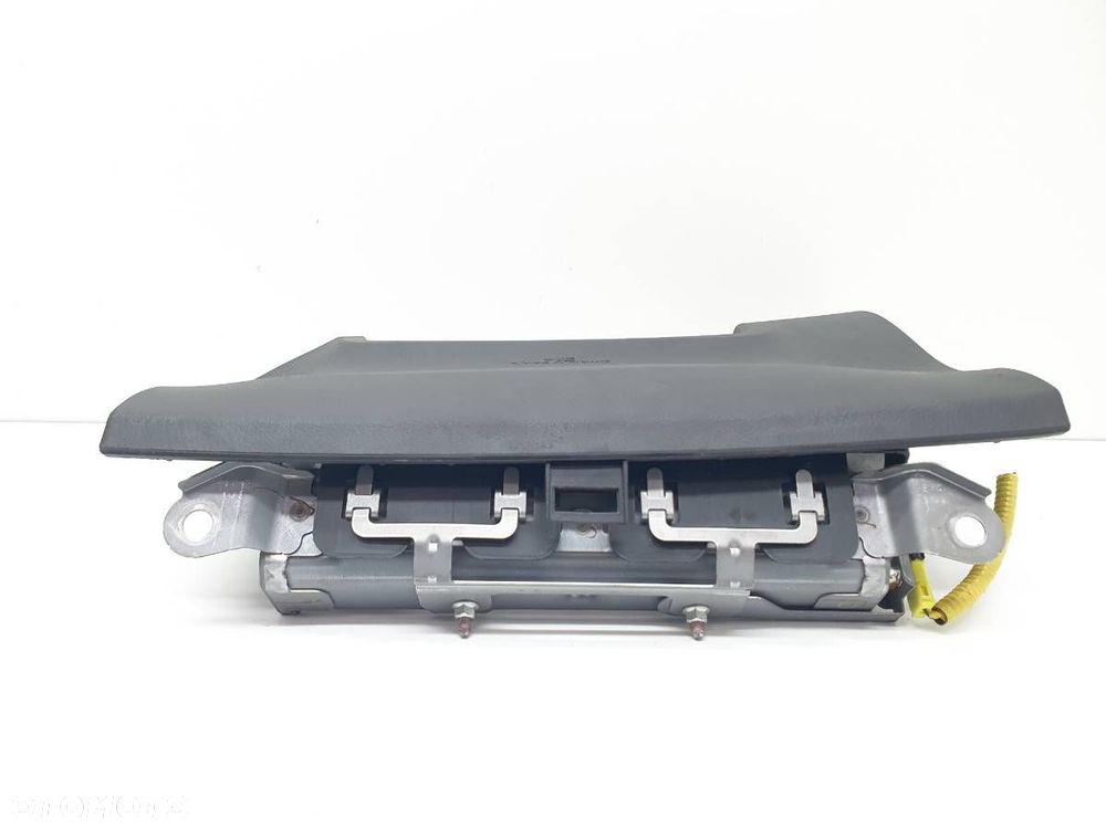 PODUSZKA POWIETRZNA KOLANOWA AIRBAG TOYOTA COROLLA E15 GA513-00340 EUROPA - 2