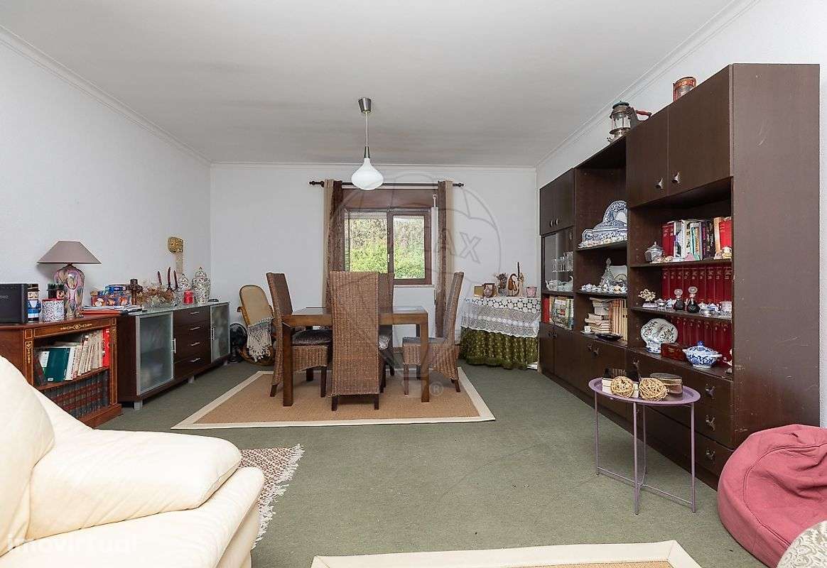 Moradia T9 para venda - Grande imagem: 5/43