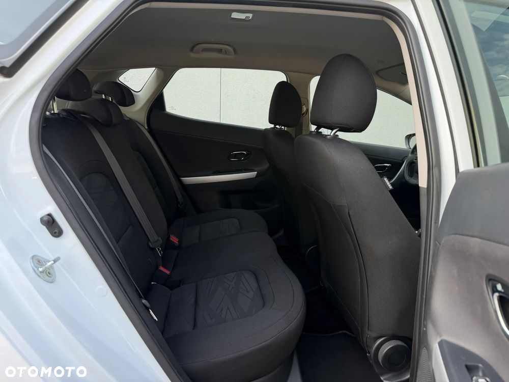 Kia Ceed 1.0 T-GDI GT Line - 11