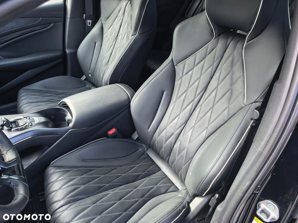 BYD Seal - 5