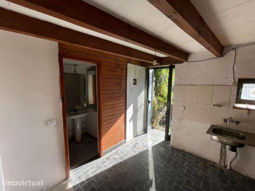 Casa em Alvarenga - Grande imagem: 4/15