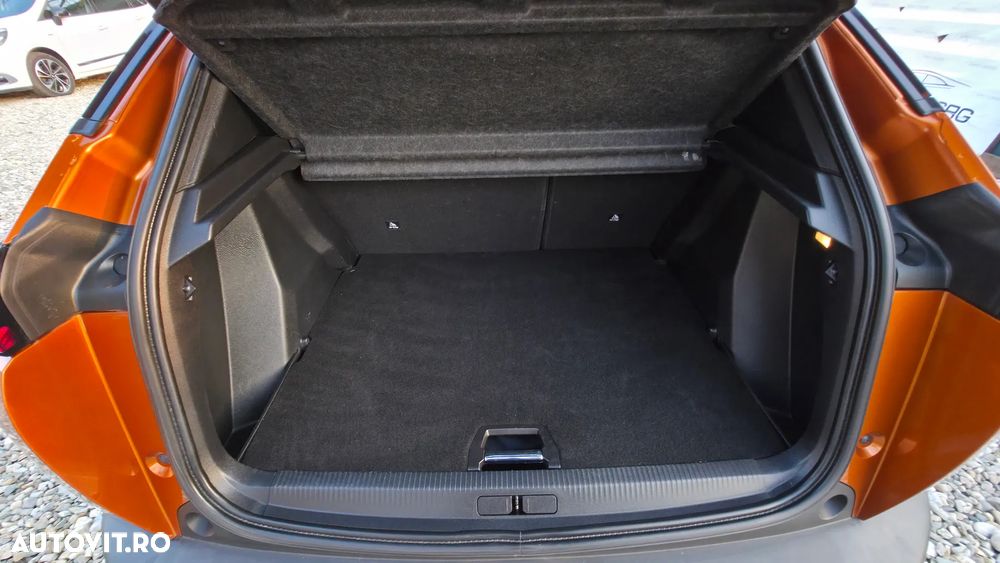 Peugeot 2008 PureTech 130 Stop&Start GT-Line Edition - 20