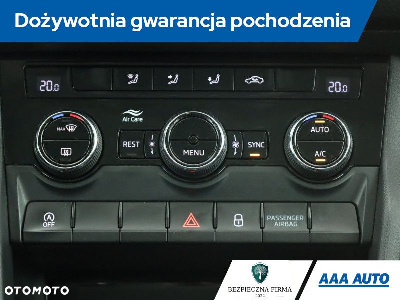Skoda Kodiaq - 11