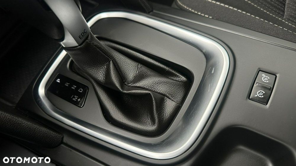 Renault Megane - 29