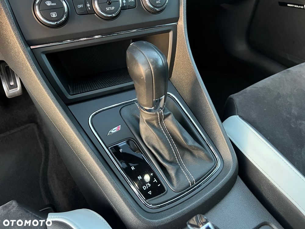 Seat Leon - 23