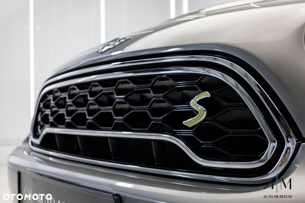 MINI Countryman - 12
