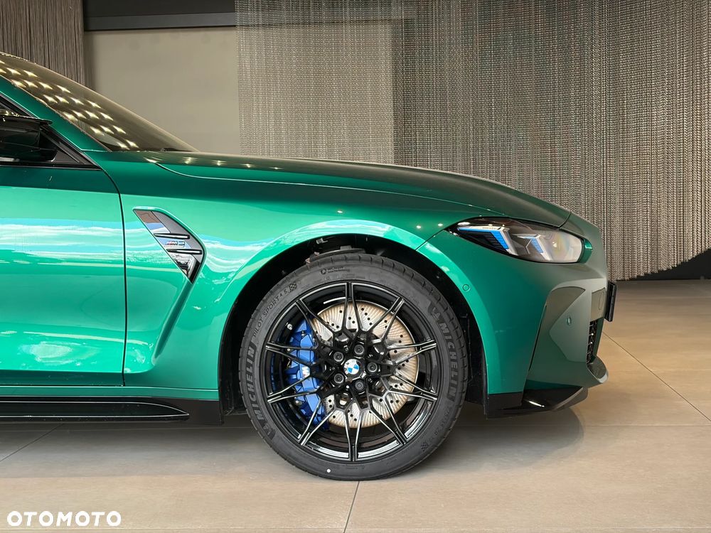 BMW M3 - 16