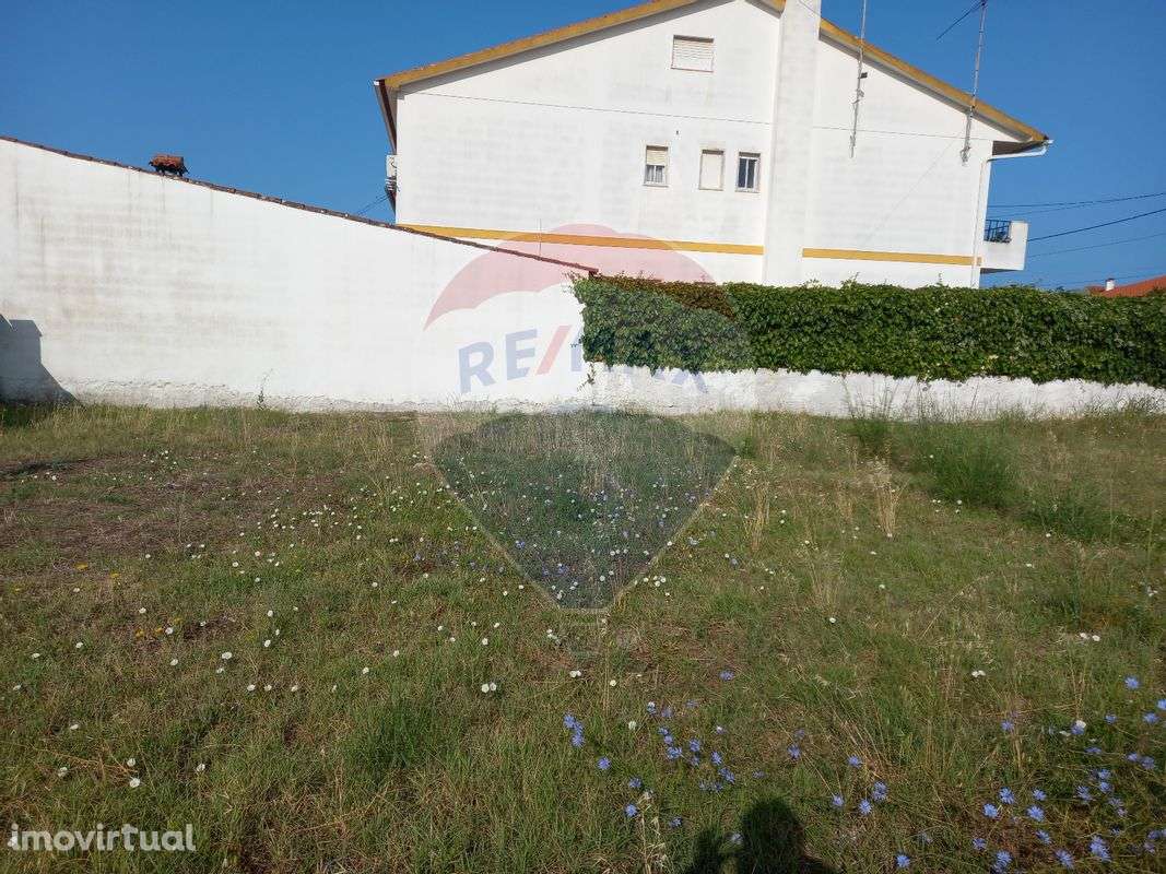 Terreno  para venda - Grande imagem: 5/6