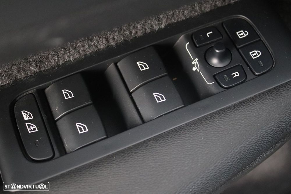 Volvo XC 40 1.5 T2 Core Auto - 19