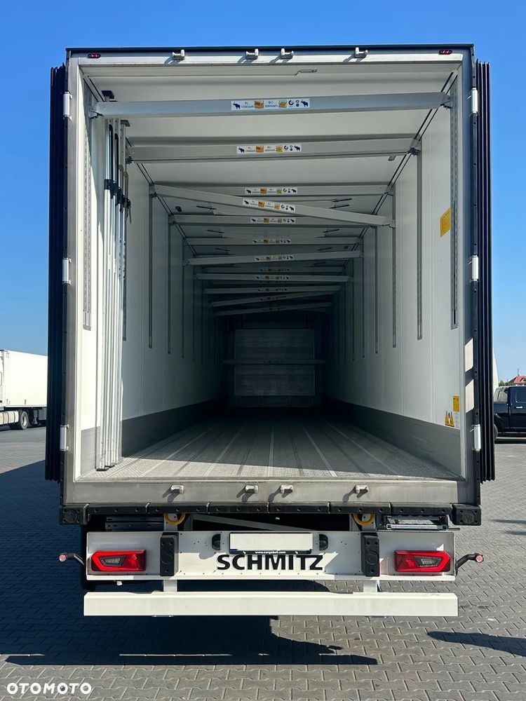 Schmitz Cargobull - 2