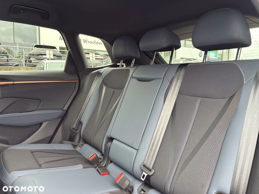 Cupra Terramar - 7