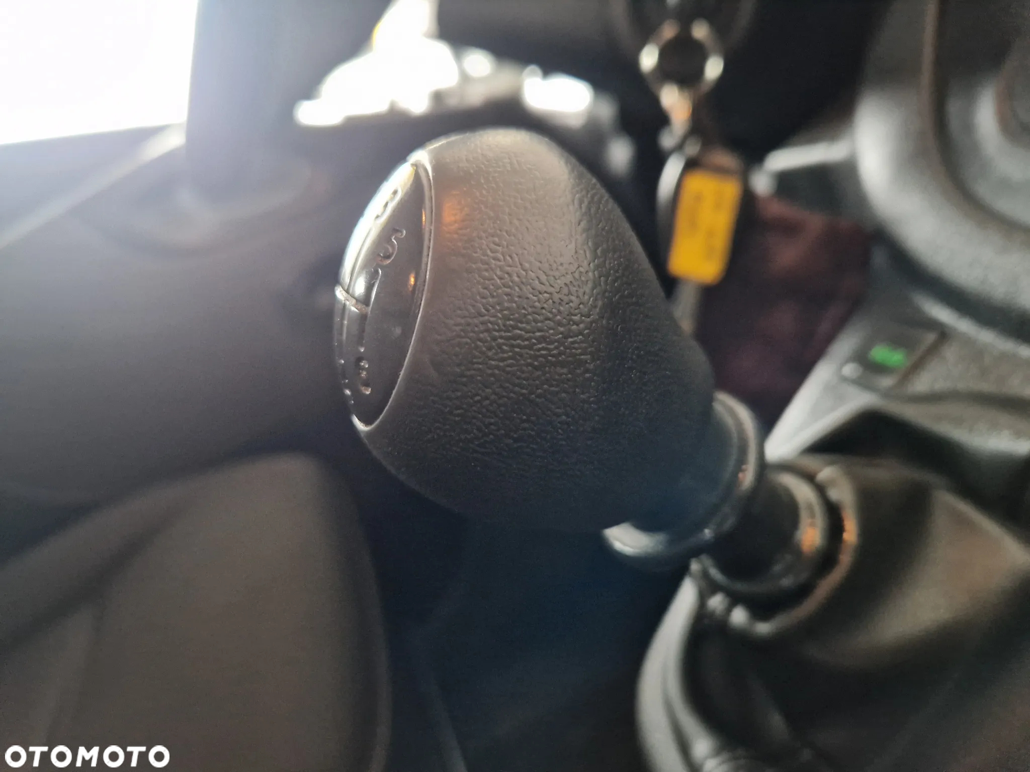 Fiat Talento - 9