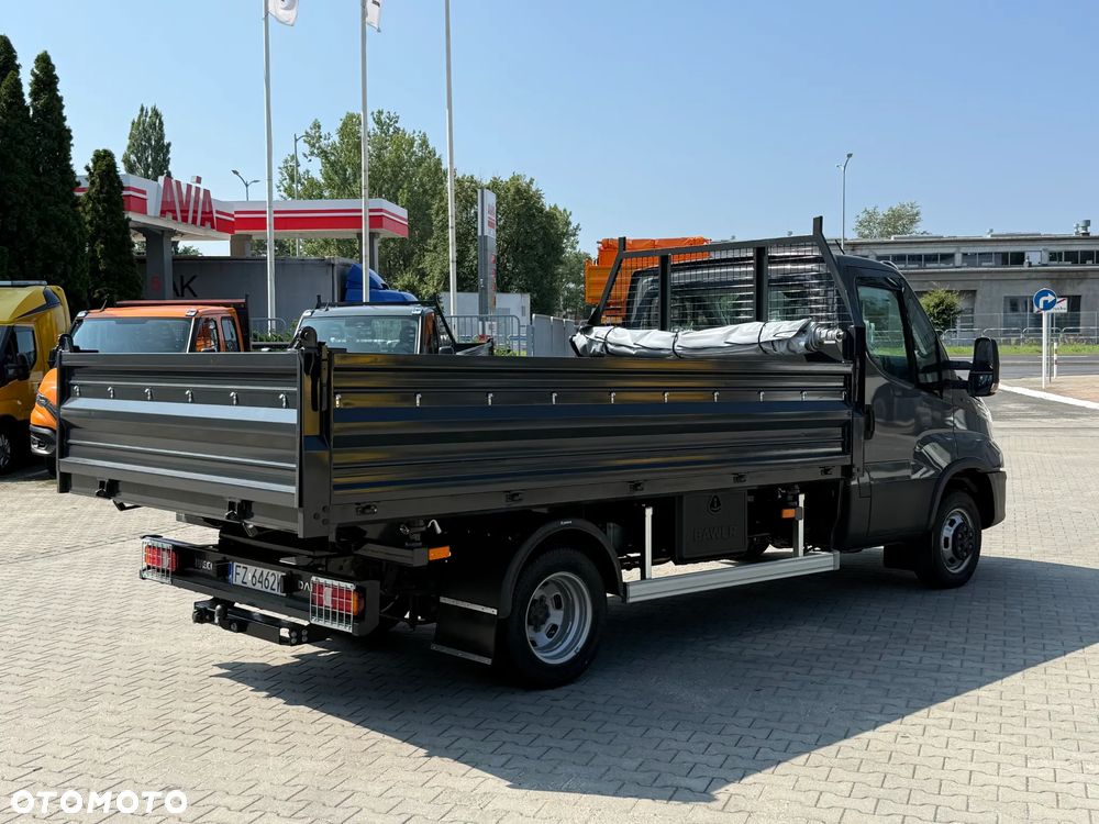 Iveco Daily - 3