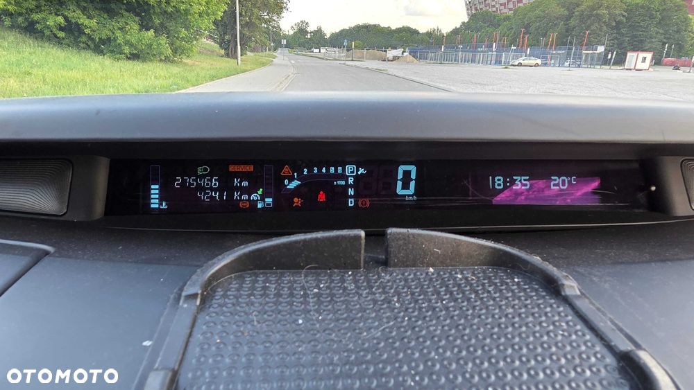 Renault Grand Espace - 8