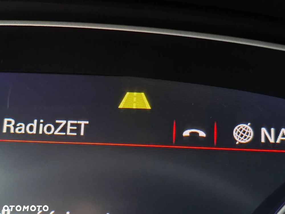 Audi A6 Limousine 2.0 TDI Quattro S tronic - 22