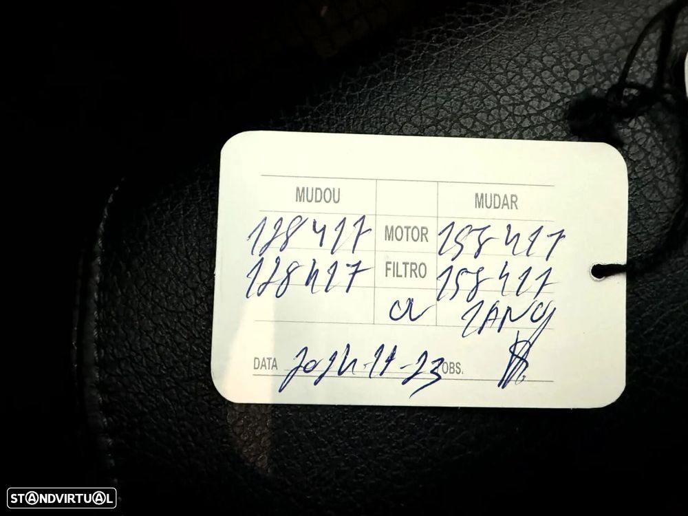 Volvo XC 90 2.0 T8 PHEV Excellence AWD - 35