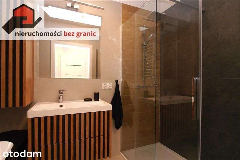 Mieszkanie - Gdańsk Chełm