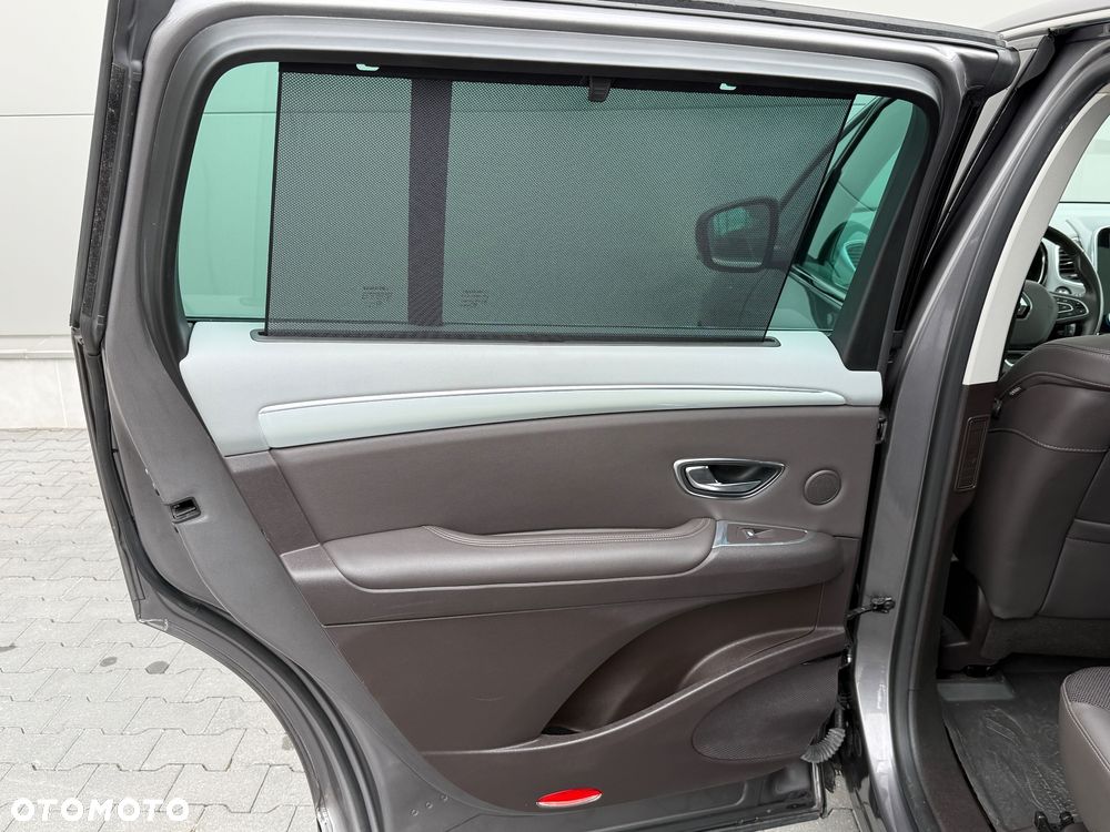 Renault Espace - 30