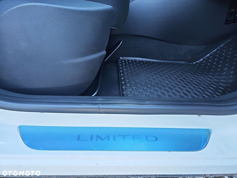 Renault Captur 1.3 Energy TCe FAP Limited - 28