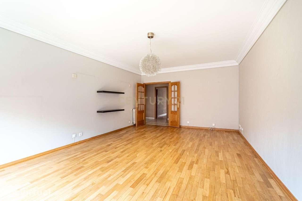 Apartamento T2 para arrendamento em Alfragide, Amadora - Grande imagem: 3/21