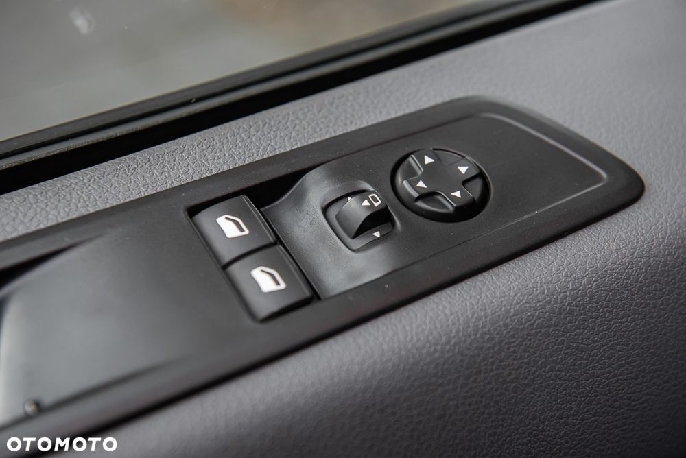 Citroën JUMPY KARAWAN - 15