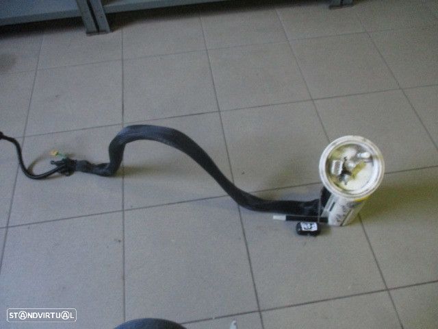 Bomba Combustivel 0580303041 BMW E60 2004 530 D DISEL - 1