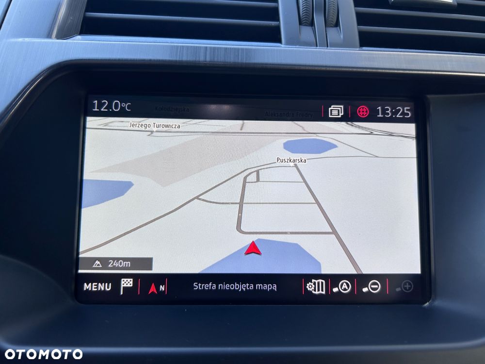 DS Automobiles DS 5 - 24