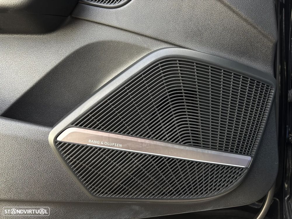 Audi Q5 2.0 TDi quattro S-tronic - 22