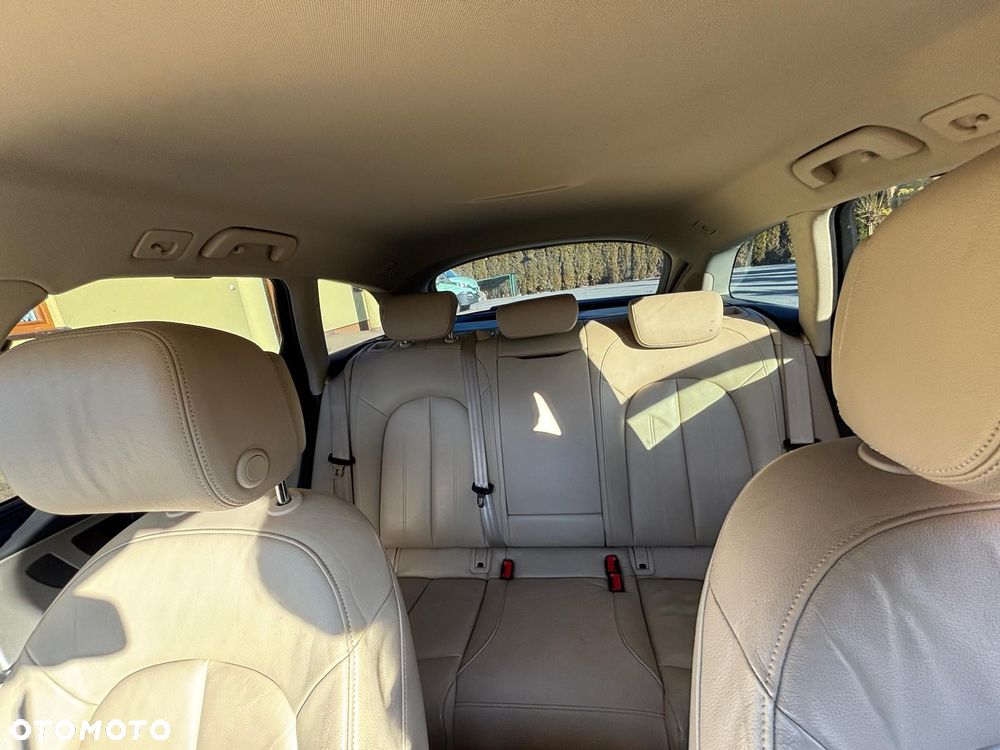 Audi A6 Allroad - 4