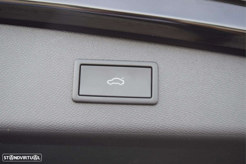 Cupra Leon ST 1.5 e-Hybrid DSG - 10