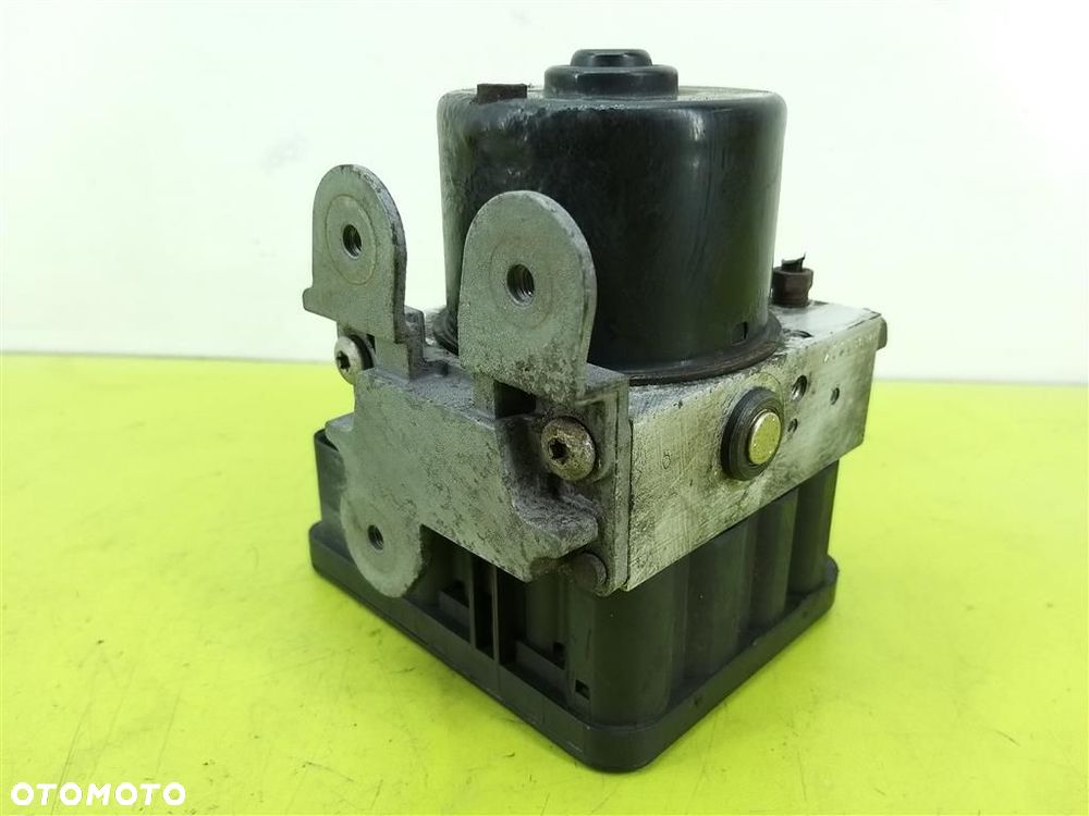 Pompa ABS Honda Accord VII 2002-2008 06210201174 57110SEFE551M1 ORYGINAŁ - 3