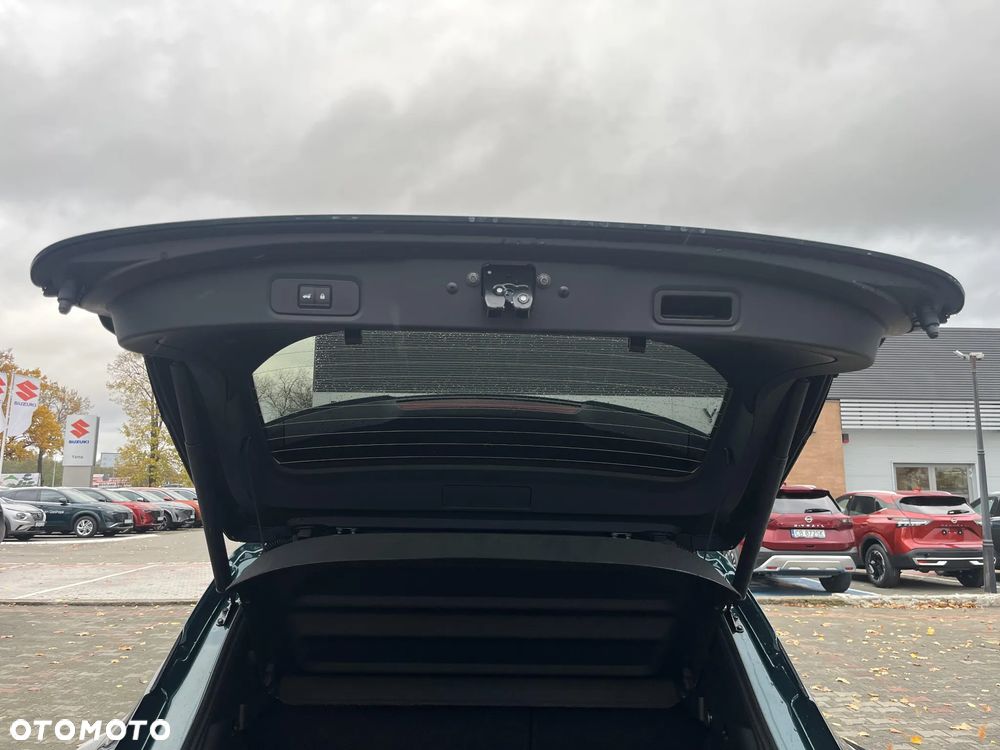 Nissan Qashqai 1.3 DIG-T mHEV N-Connecta Xtronic - 32