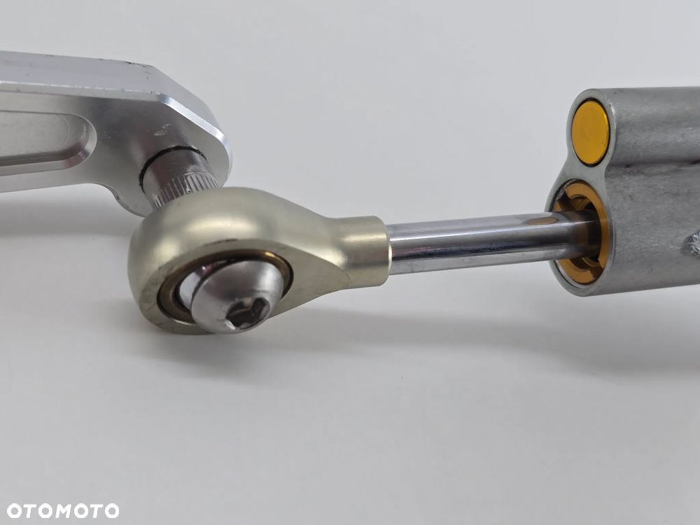 AMORTYZATOR SKRETU OHLINS HONDA CB 1000R  SC80 - 7