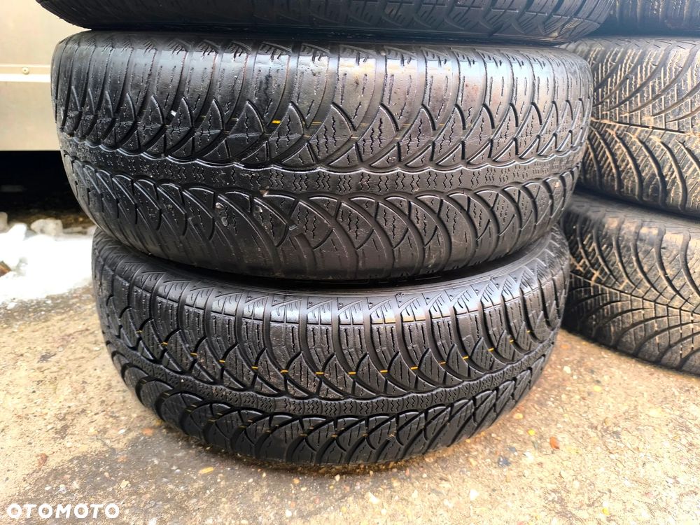 5x112 Felgi Stalowe Stal 15 Koła Zimowe Zima VW GOLF 6 5 TOURAN CADDY JETTA PASSAT B5 SHARAN AUDI A4 B6 A6 C5 B5 SEAT ALTEA ALHAMBRA LEON II TOLEDO III SKODA OCTAVIA II III 9mm Legnica ALU-RAD 195/65 - 9