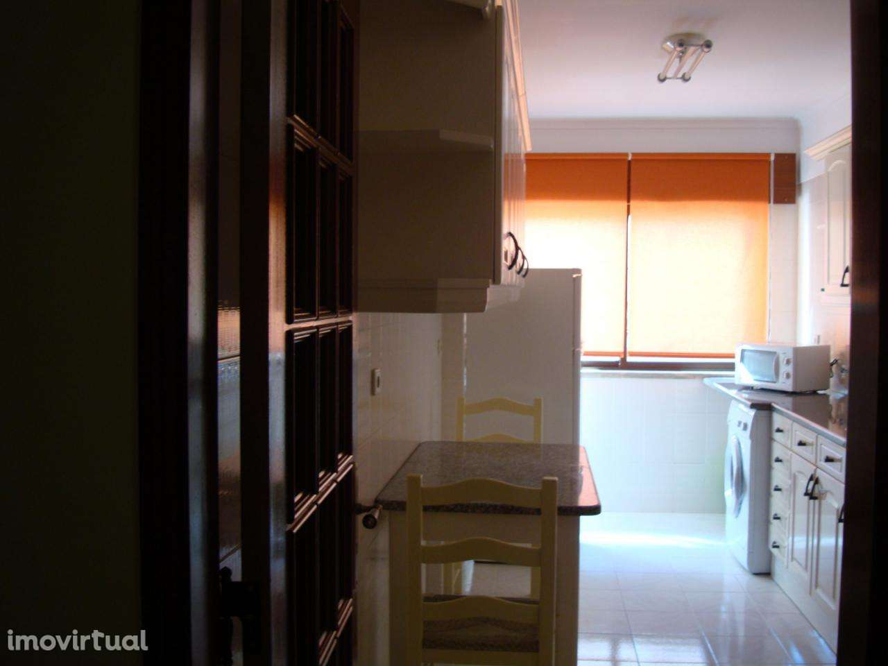 Quarto S.Marcos/ Tagus Park - Grande imagem: 5/8