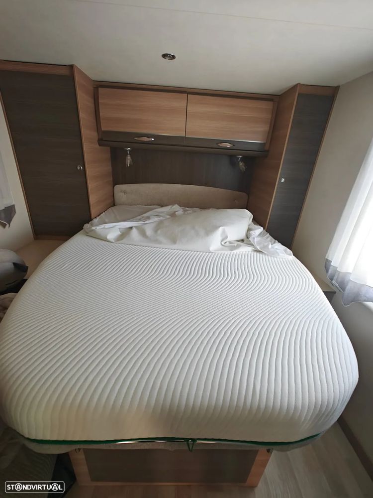 Rapido Serie 8F Serie 8 891F - 19