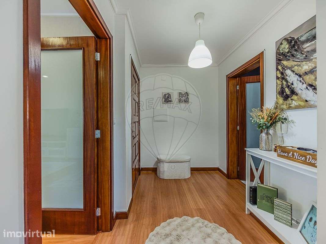 Apartamento T2 para venda - Grande imagem: 5/22