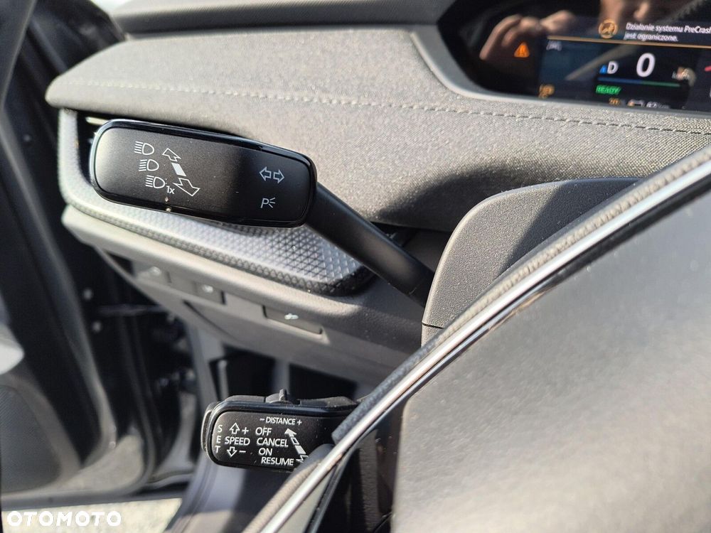 Skoda Elroq 60 63kWh - 30